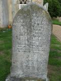 image of grave number 18972